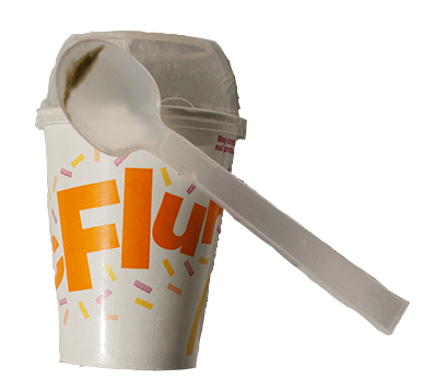 MCFLURRY.png